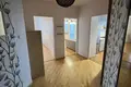 2 room apartment 55 m² in Warsaw, Poland