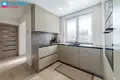 Дом 80 м² Шяуляй, Литва