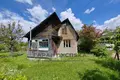 Maison 50 m² Cerninski sielski Saviet, Bélarus