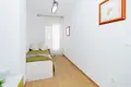 3 room apartment 65 m² in Torrevieja, Spain