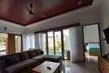 4 bedroom Villa 255 m² Badung, Indonesia