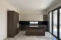 Maison 3 chambres 153 m² Agios Tychonas, Chypre