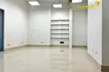 Geschäft 25 m² Minsk, Belarus