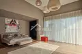 Casa 6 habitaciones 580 m² Jurmala, Letonia