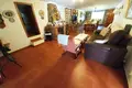 3-Schlafzimmer-Villa 359 m² lAlfas del Pi, Spanien