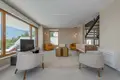 Вилла 4 спальни 480 м² Макарска, Хорватия