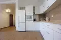 Apartamento 1 habitacion 63 m² Stoliv, Montenegro