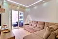 Квартира 1 спальня 45 м² в Будве, Черногория