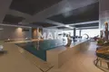 Wohnung 2 zimmer 69 m² Portimao, Portugal