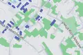 Квартира 3 комнаты 77 м² Батуми, Грузия