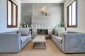 Maison 7 chambres 725 m² Pano Arodes, Chypre