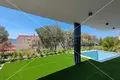 Wohnung 3 zimmer 135 m² Kozino, Kroatien