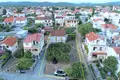 Дом 7 комнат 190 м² Opcina Pirovac, Хорватия