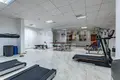 Appartement 3 chambres 95 m² Konyaalti, Turquie