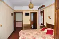 Hotel 720 m² in Municipality of Sithonia, Greece