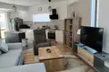 3 bedroom house 179 m² Kableshkovo, Bulgaria