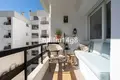 Apartamento 2 habitaciones 79 m² San Pedro Alcantara, Španjolska
