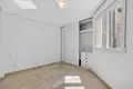 Penthouse 2 pokoi 74 m² Torrevieja, Hiszpania