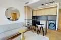 1 bedroom apartment 42 m² Helechosa de los Montes, Spain