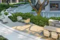 Residential complex THE TITLE SERENITY
