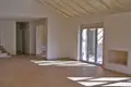 Коттедж 7 комнат 485 м² Municipality of Vari Voula Vouliagmeni, Греция