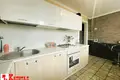 2 room apartment 50 m² Homyel, Belarus