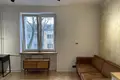 Wohnung 3 zimmer 50 m² in Warschau, Polen