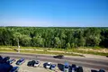 Квартира 3 комнаты 70 м² Гомель, Беларусь