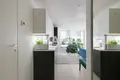 Apartamento 2 habitaciones 55 m² Helsinki sub region, Finlandia