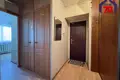 1 room apartment 32 m² Salihorsk, Belarus