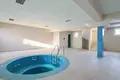 4 room villa 300 m² Kassandrino, Greece