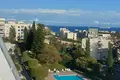 3 bedroom apartment 152 m² Agios Tychonas, Cyprus