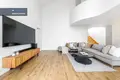 Maison 220 m² Galgiai, Lituanie