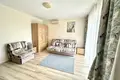 Appartement 1 chambre 44 m² Ravda, Bulgarie