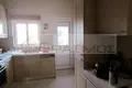 Dom wolnostojący 4 pokoi 179 m² Assos, Grecja