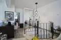 Квартира 2 комнаты 85 м² Karavas, Северный Кипр