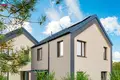 House 100 m² Vilnius, Lithuania