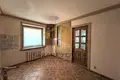 Commercial property 43 m² in Muchaviecki sielski Saviet, Belarus