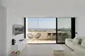 Wohnung 2 Schlafzimmer 150 m² Dos Hermanas, Spanien