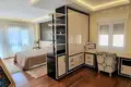 7 bedroom villa 2 600 m² Altea, Spain