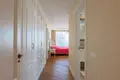 4 bedroom house 450 m² Ricmar, Spain