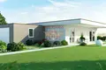 Villa 4 pièces 155 m² Lonato del Garda, Italie