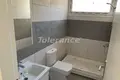 Apartamento 6 habitaciones 260 m² Girne Belediyesi, Chipre del Norte