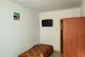 6 bedroom villa 180 m² Burgas, Bulgaria