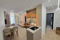 Apartamento 2 habitaciones 53 m² Bashkia Durres, Albania