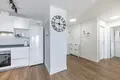 Квартира 2 спальни 86 м² Дос-Эрманас, Испания