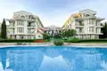 Appartement 2 chambres 70 m² Sveti Vlas, Bulgarie