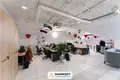 Офис 2 комнаты 117 м² в Минске, Беларусь