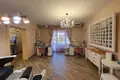 Maison 4 chambres 179 m² Monténégro, Monténégro