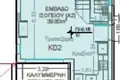 2 bedroom Villa 90 m² Trimiklini, Cyprus